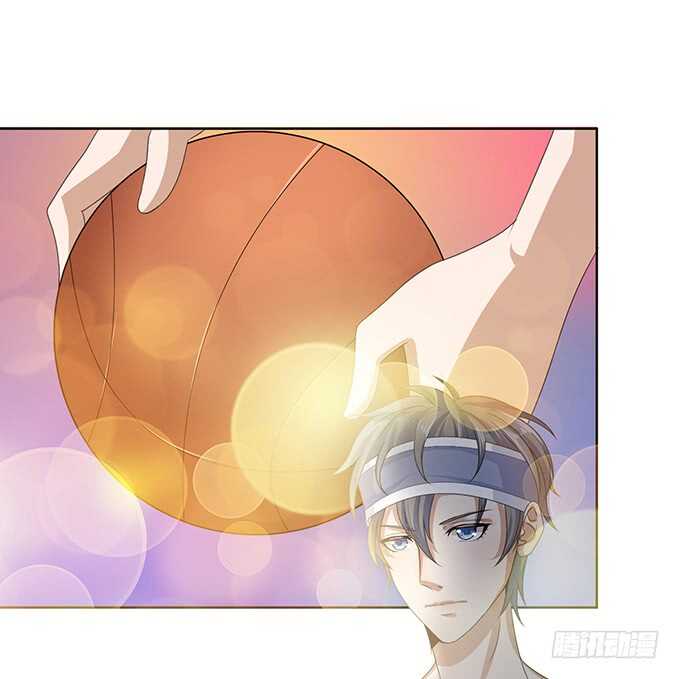 骤停的欢笑(1/3)-第93话