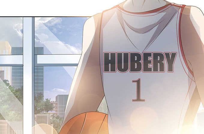 骤停的欢笑(1/3)-第93话