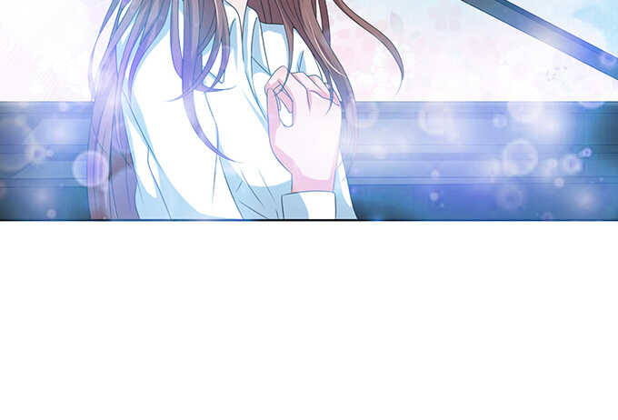 骤停的欢笑(1/3)-第93话