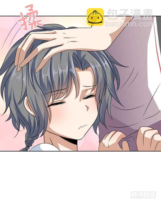 骤停的欢笑(1/3)-第93话