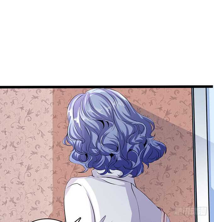 骤停的欢笑(1/3)-第93话