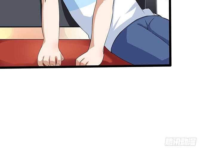 骤停的欢笑(1/3)-第93话