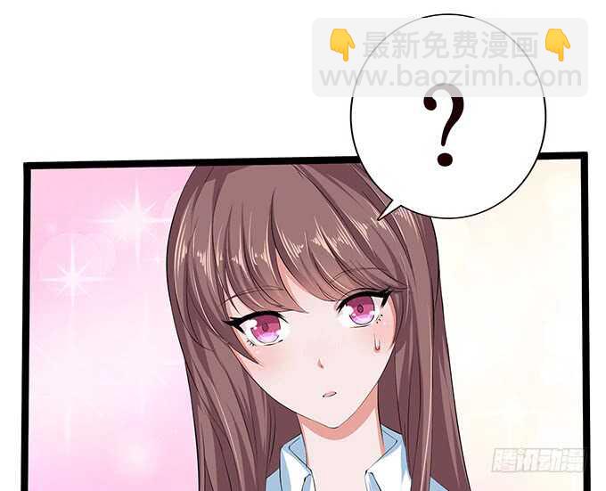 骤停的欢笑(1/3)-第93话