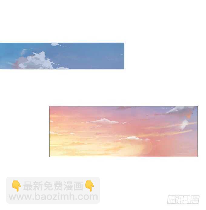 骤停的欢笑(1/3)-第93话