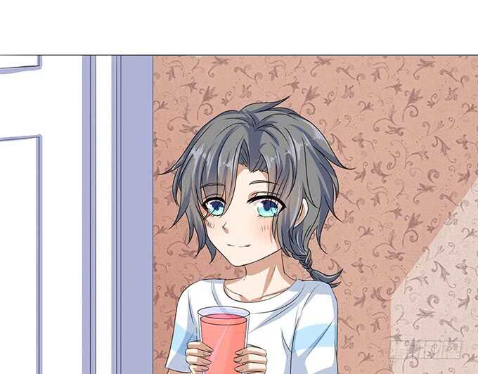 骤停的欢笑(1/3)-第93话