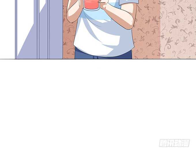 骤停的欢笑(1/3)-第93话