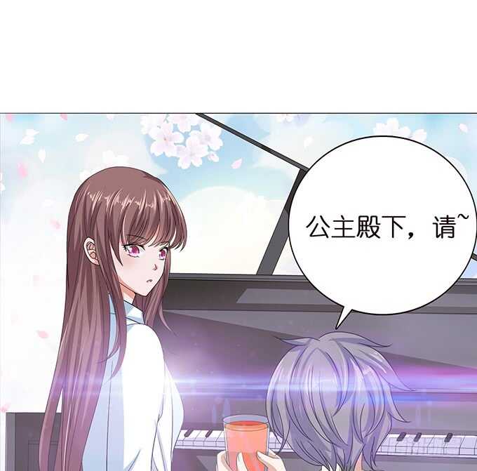 骤停的欢笑(1/3)-第93话