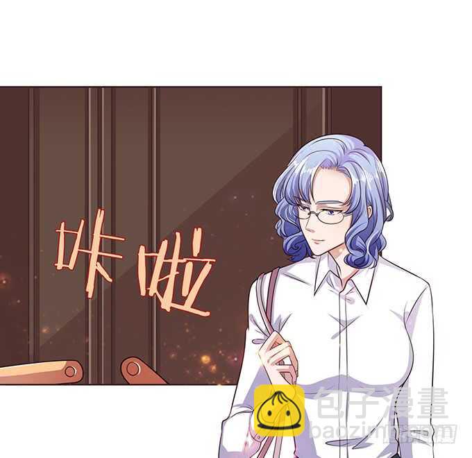 骤停的欢笑(1/3)-第93话