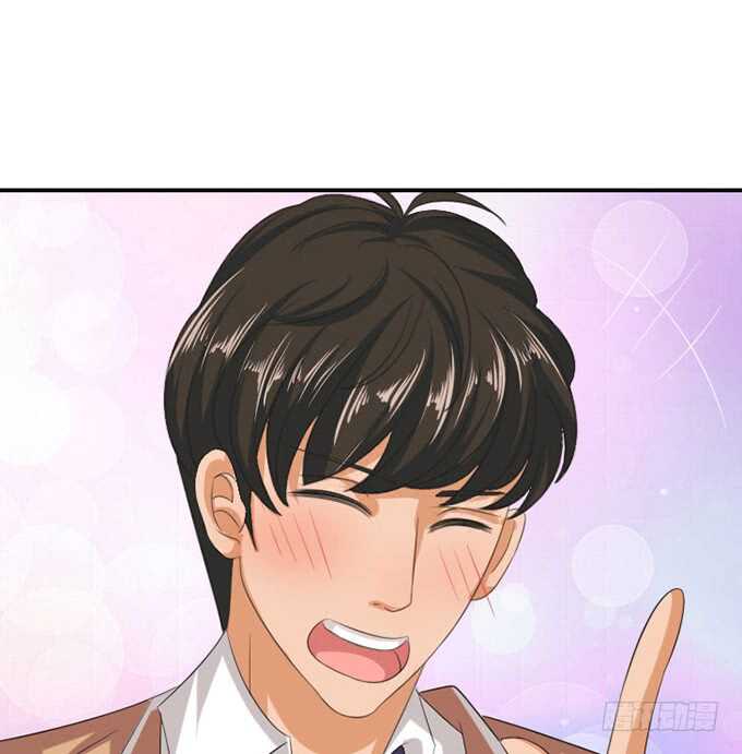 不懈的征途(1/2)-第95话