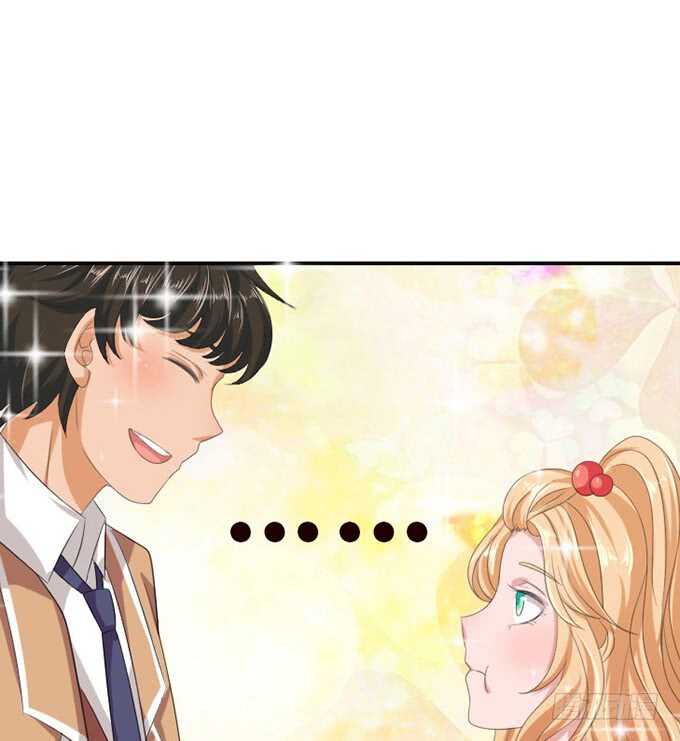 不懈的征途(1/2)-第95话