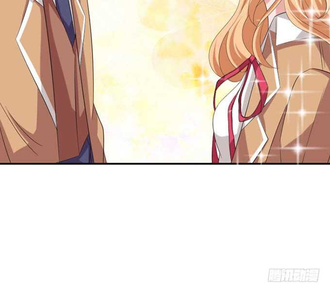 不懈的征途(1/2)-第95话