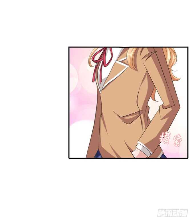 不懈的征途(1/2)-第95话