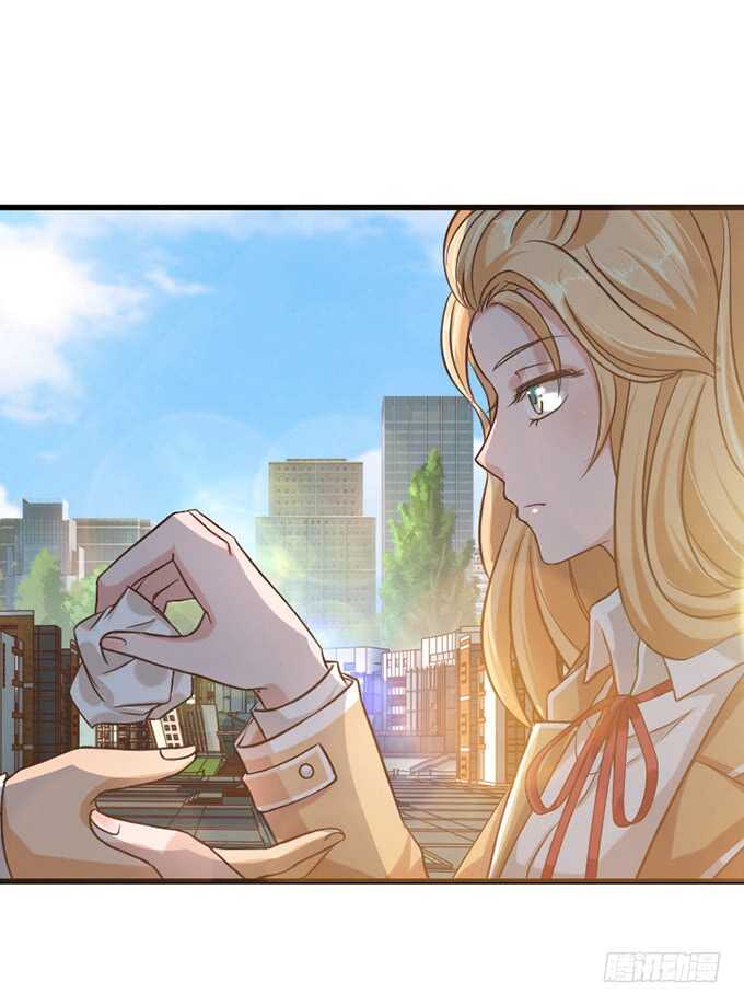 不懈的征途(1/2)-第95话