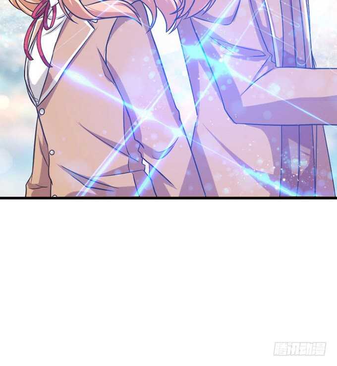 不懈的征途(1/2)-第95话