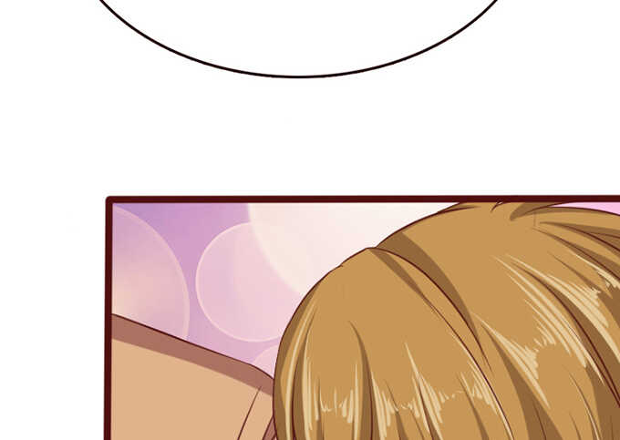 不懈的征途(1/2)-第95话