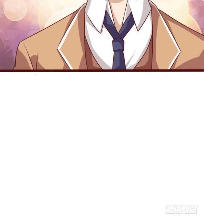 不懈的征途(1/2)-第95话