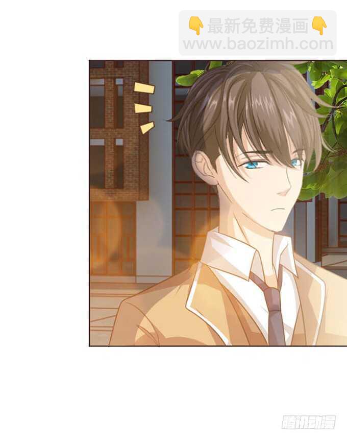 不懈的征途(1/2)-第95话