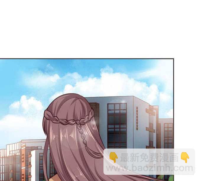 不懈的征途(1/2)-第95话