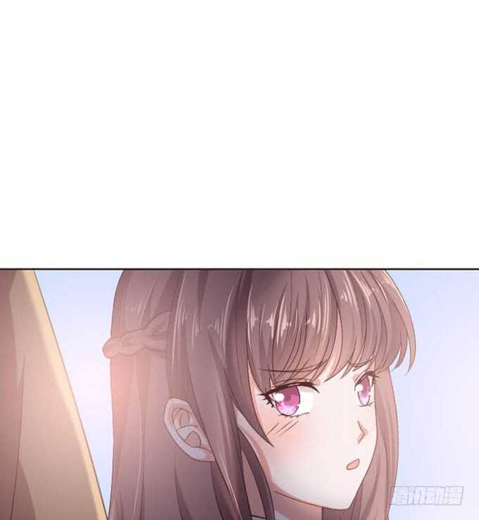 不懈的征途(1/2)-第95话