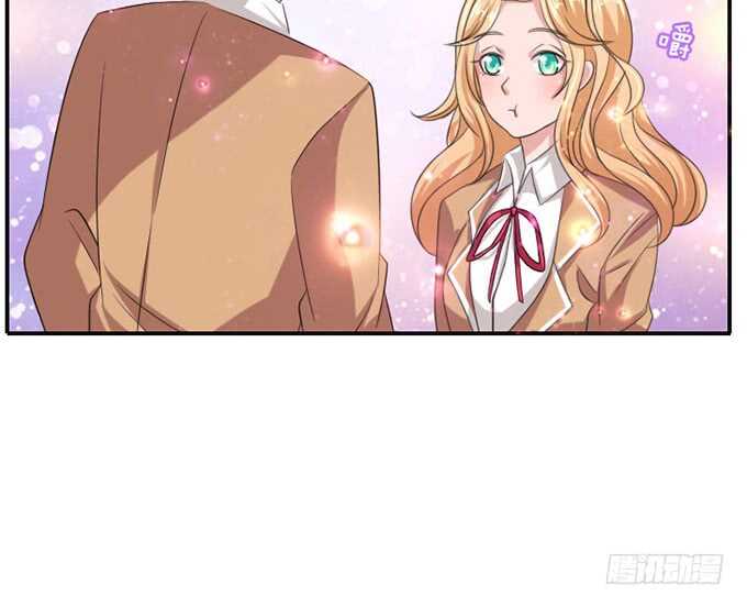 不懈的征途(1/2)-第95话