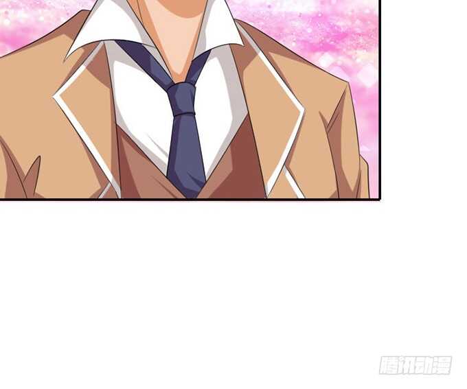 不懈的征途(1/2)-第95话