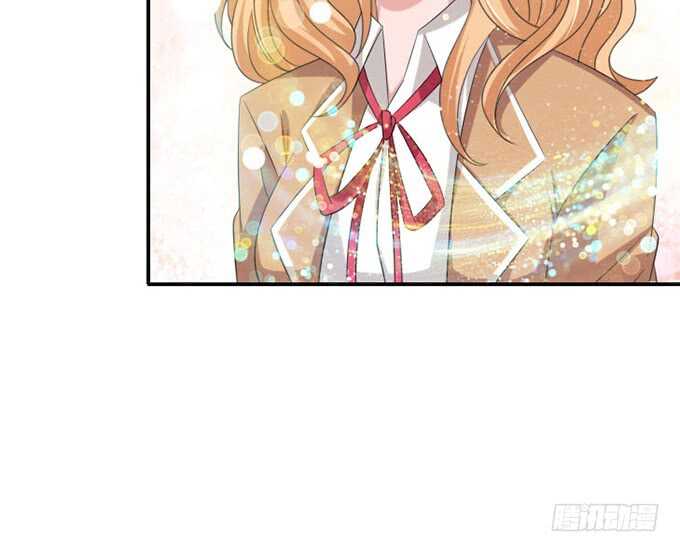 不懈的征途(1/2)-第95话