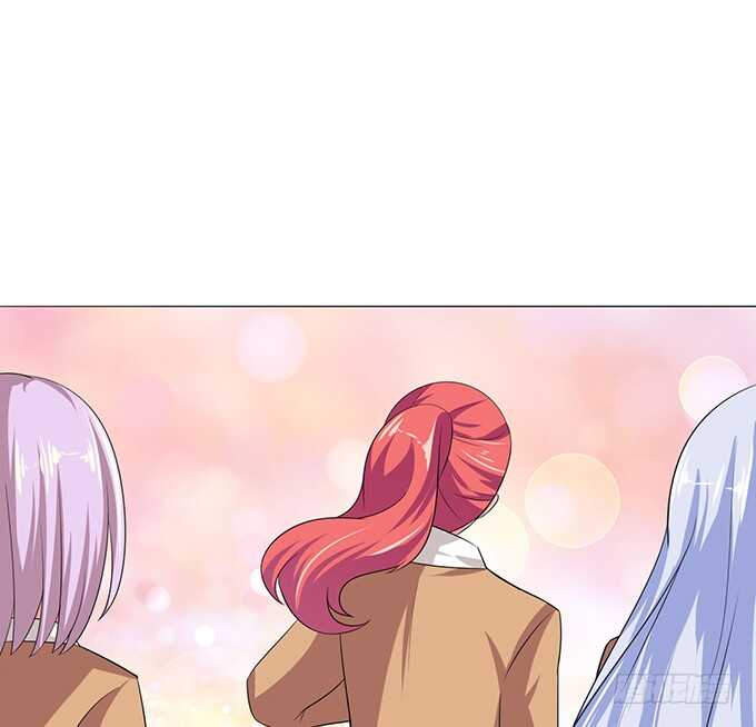 突来的非礼(1/3)-第97话