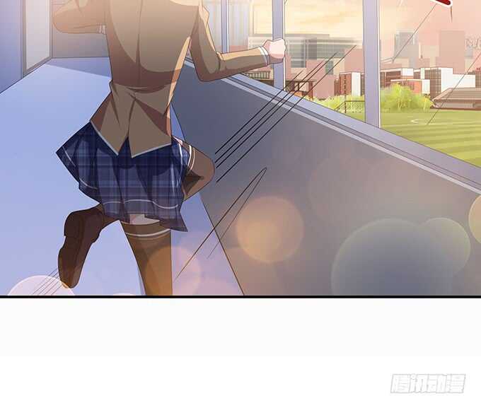 突来的非礼(1/3)-第97话