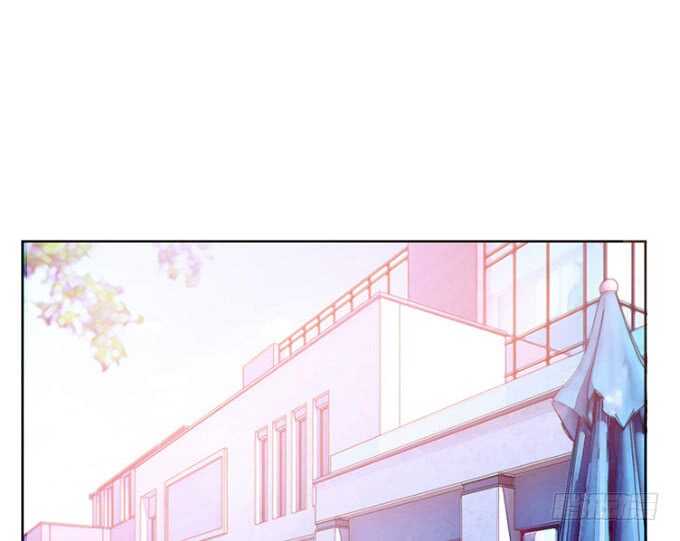 突来的非礼(1/3)-第97话