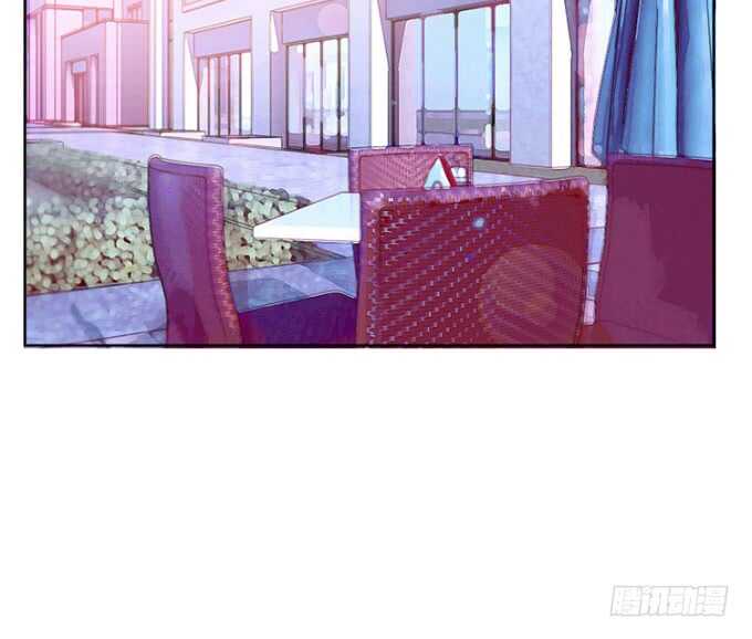 突来的非礼(1/3)-第97话