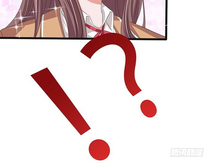 突来的非礼(1/3)-第97话