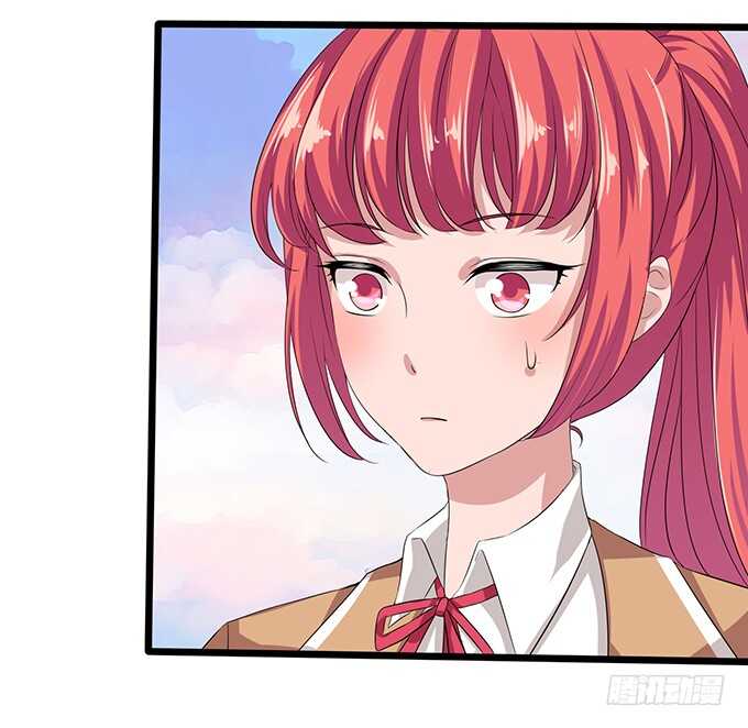 突来的非礼(1/3)-第97话