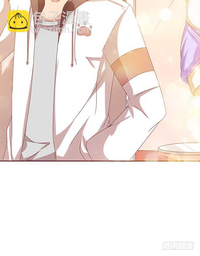 我们的拥吻(1/3)-第99话