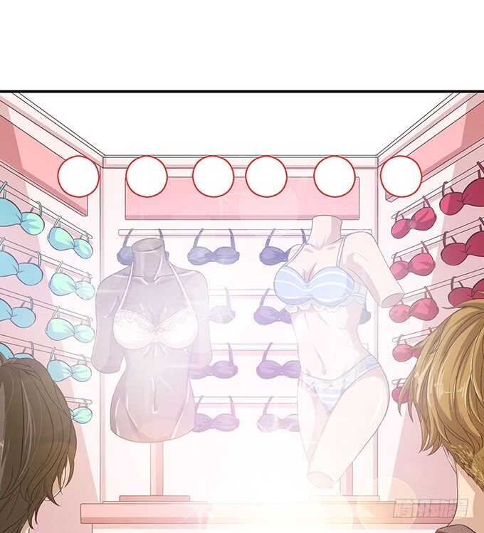 我们的拥吻(1/3)-第99话