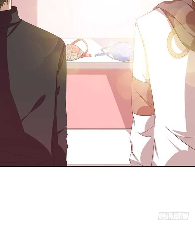 我们的拥吻(1/3)-第99话