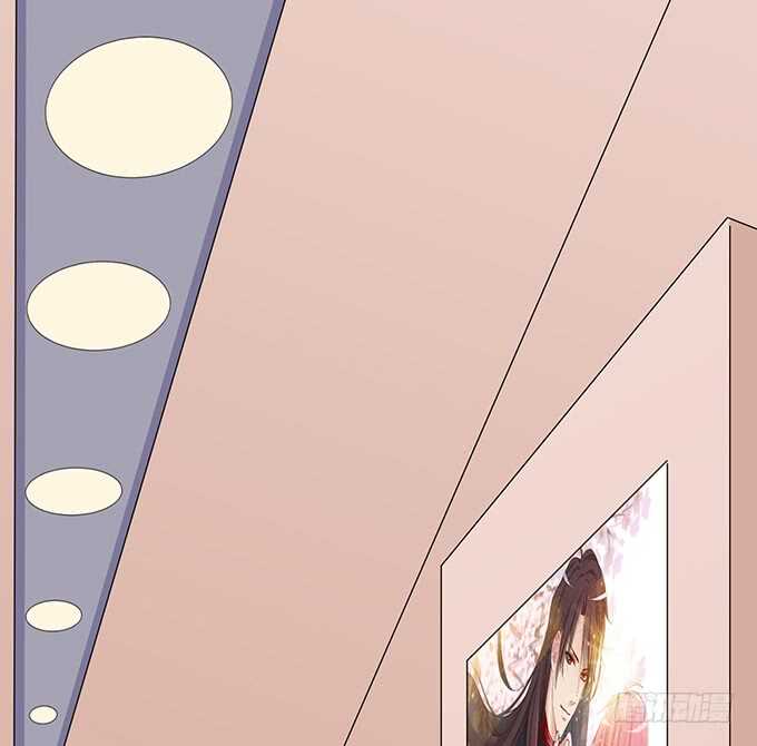 我们的拥吻(1/3)-第99话