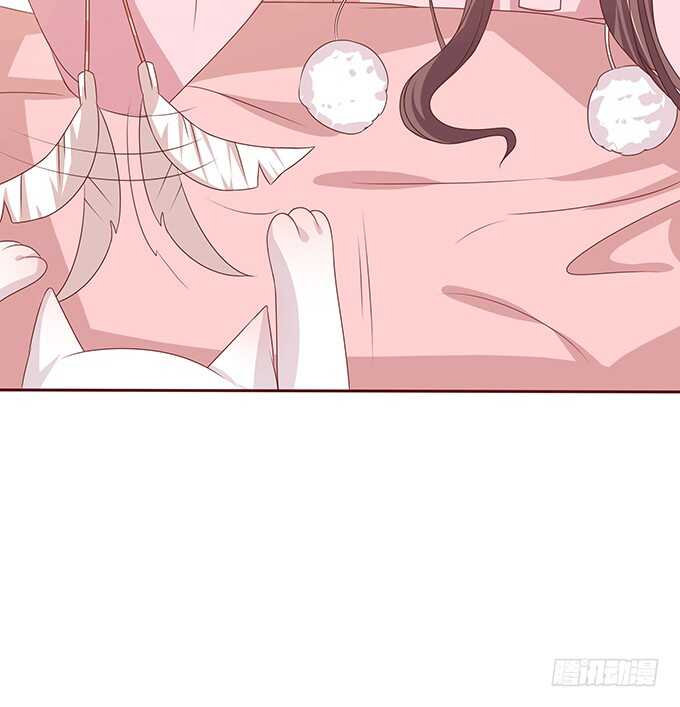 我们的拥吻(1/3)-第99话