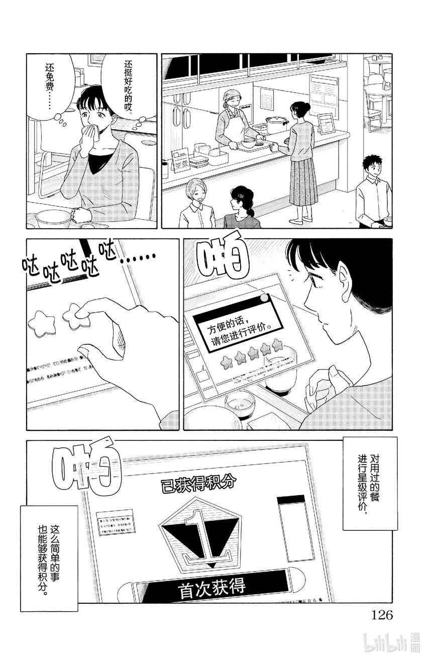 AI電子基因 - 73 幸福的最大化 - 4