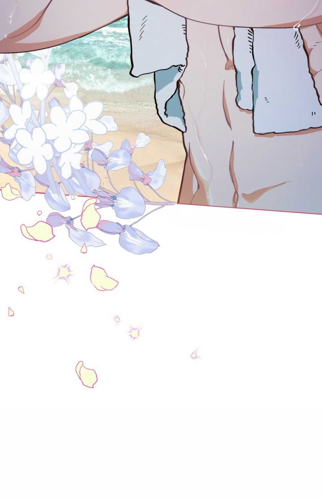 艾凡傑琳的劍 - 第01話(1/2) - 6