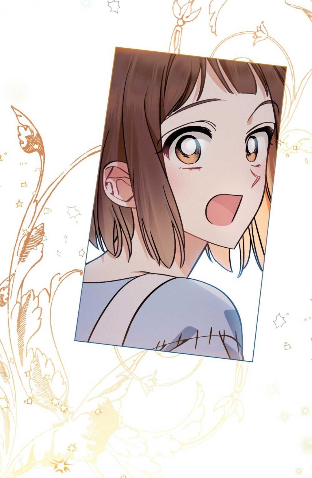 艾凡傑琳的劍 - 第03話(1/2) - 2