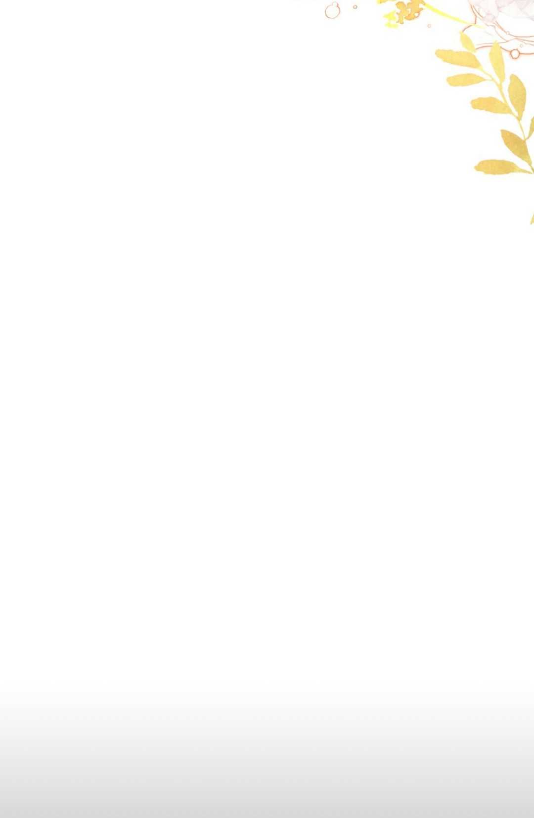 艾凡傑琳的劍 - 第05話(1/2) - 6
