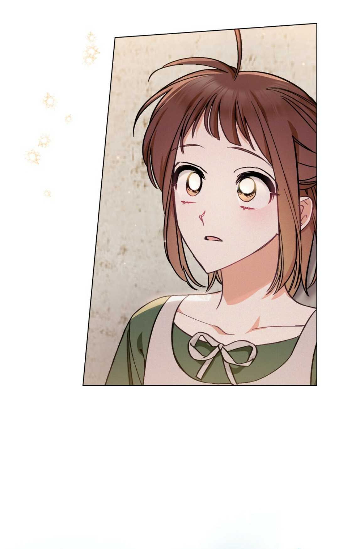 艾凡傑琳的劍 - 第05話(1/2) - 7