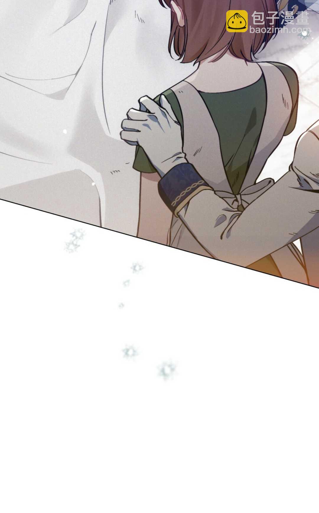 艾凡傑琳的劍 - 第09話(1/2) - 4