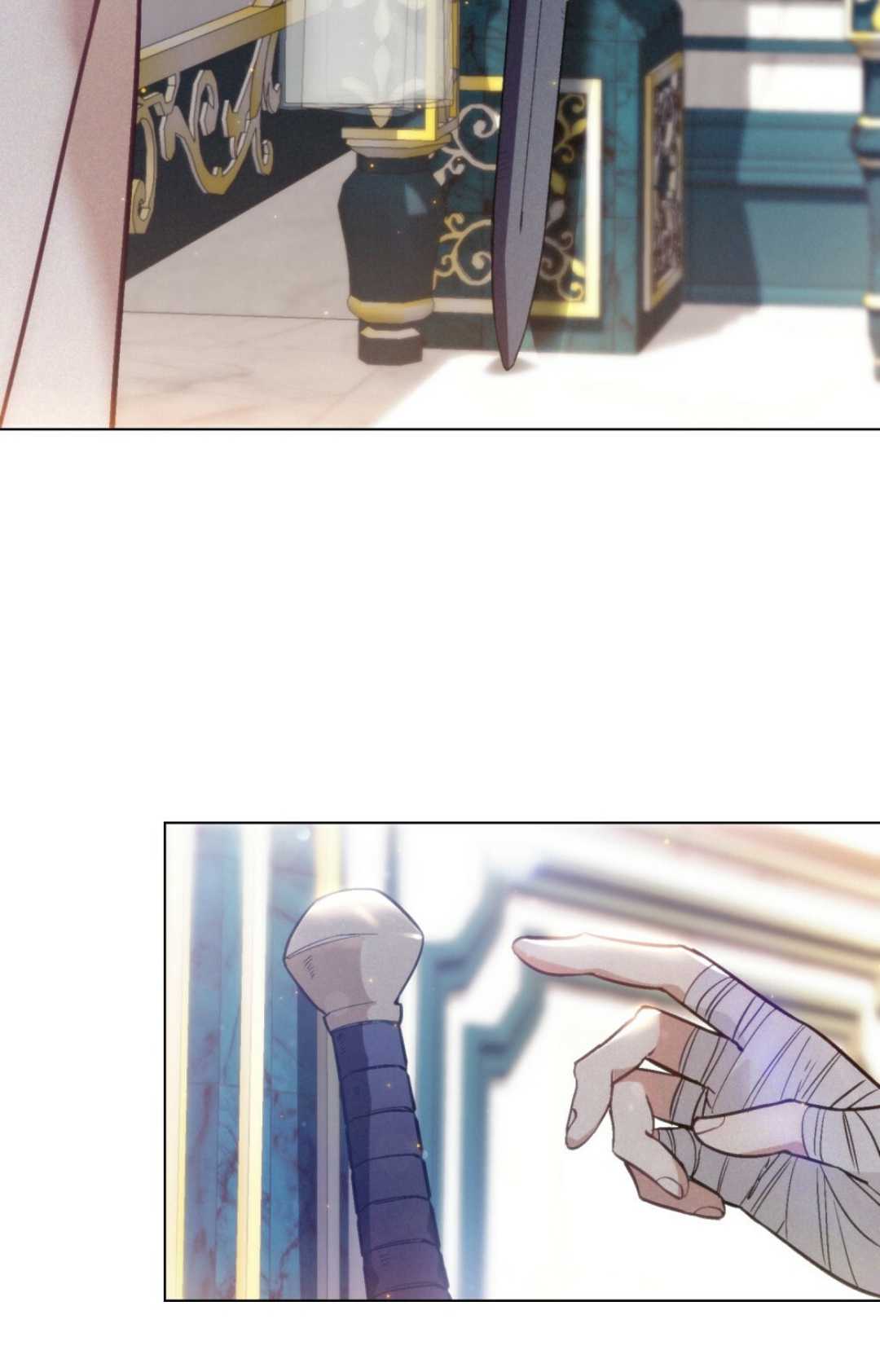 艾凡傑琳的劍 - 第09話(1/2) - 5