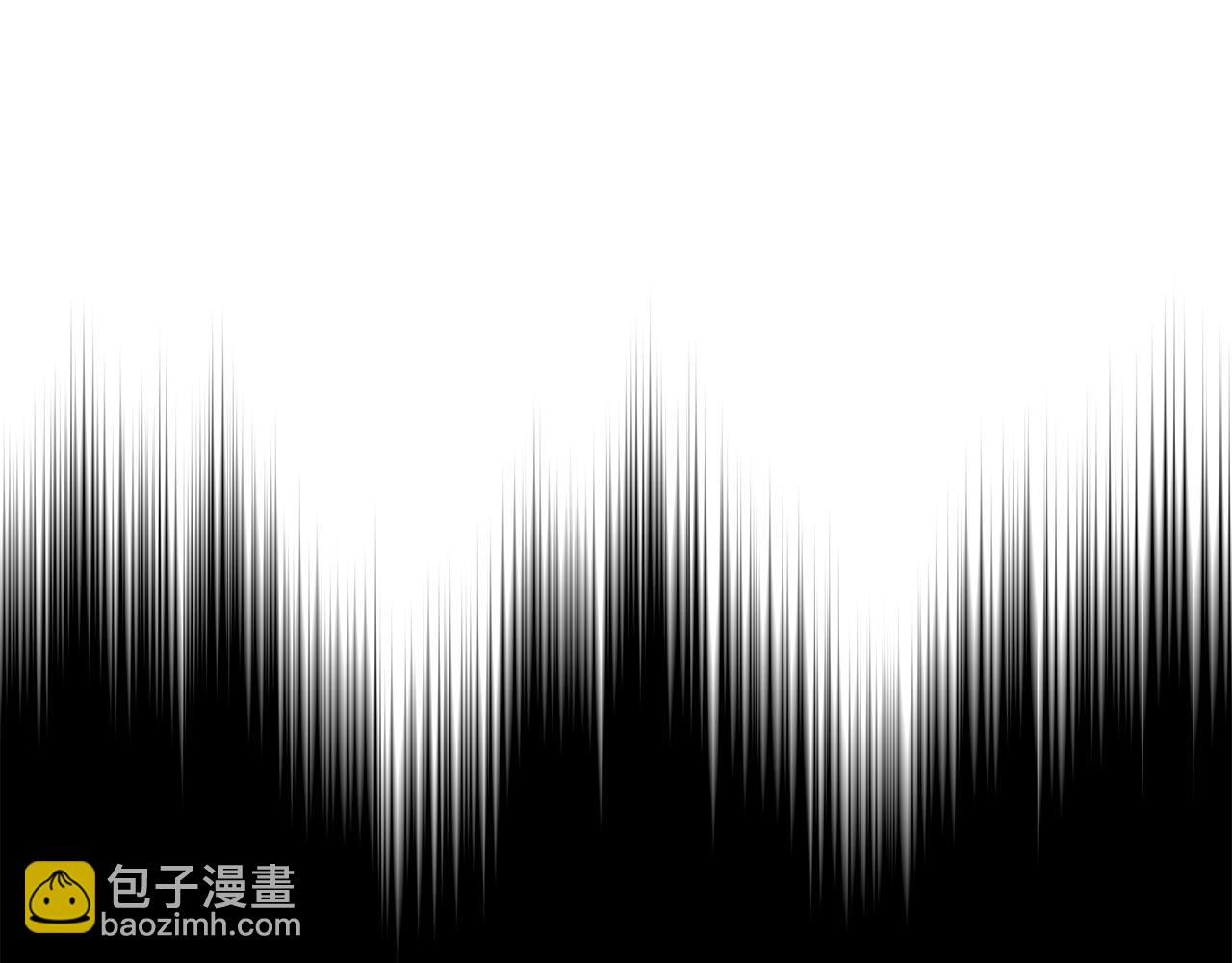 愛妃，你的刀掉了 - 第118話 蘭欣懷孕？！(3/5) - 7