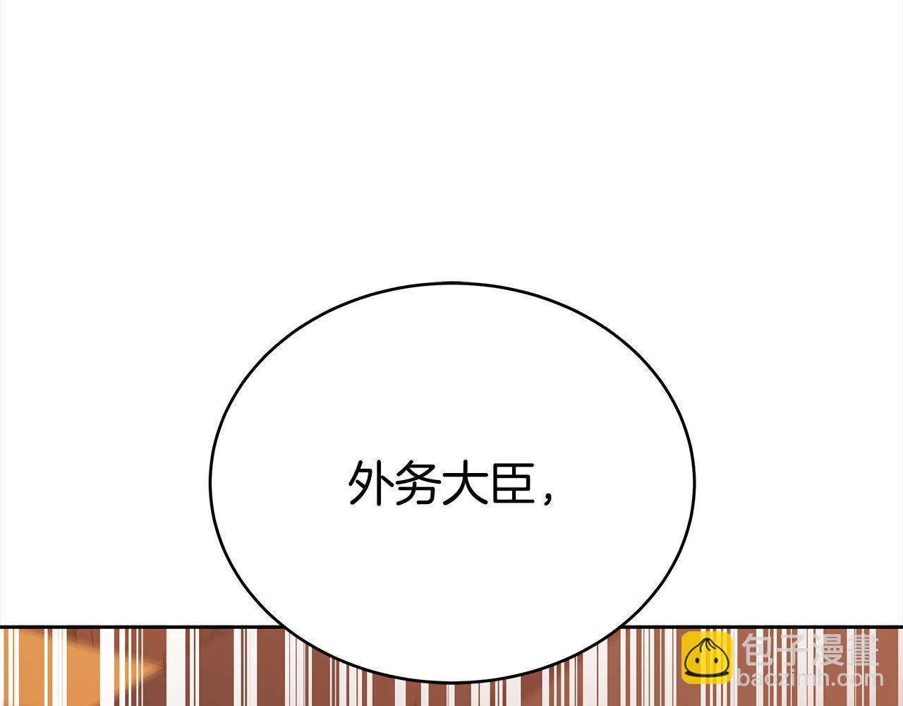 愛妃，你的刀掉了 - 第140話 暗殺警告(1/6) - 2