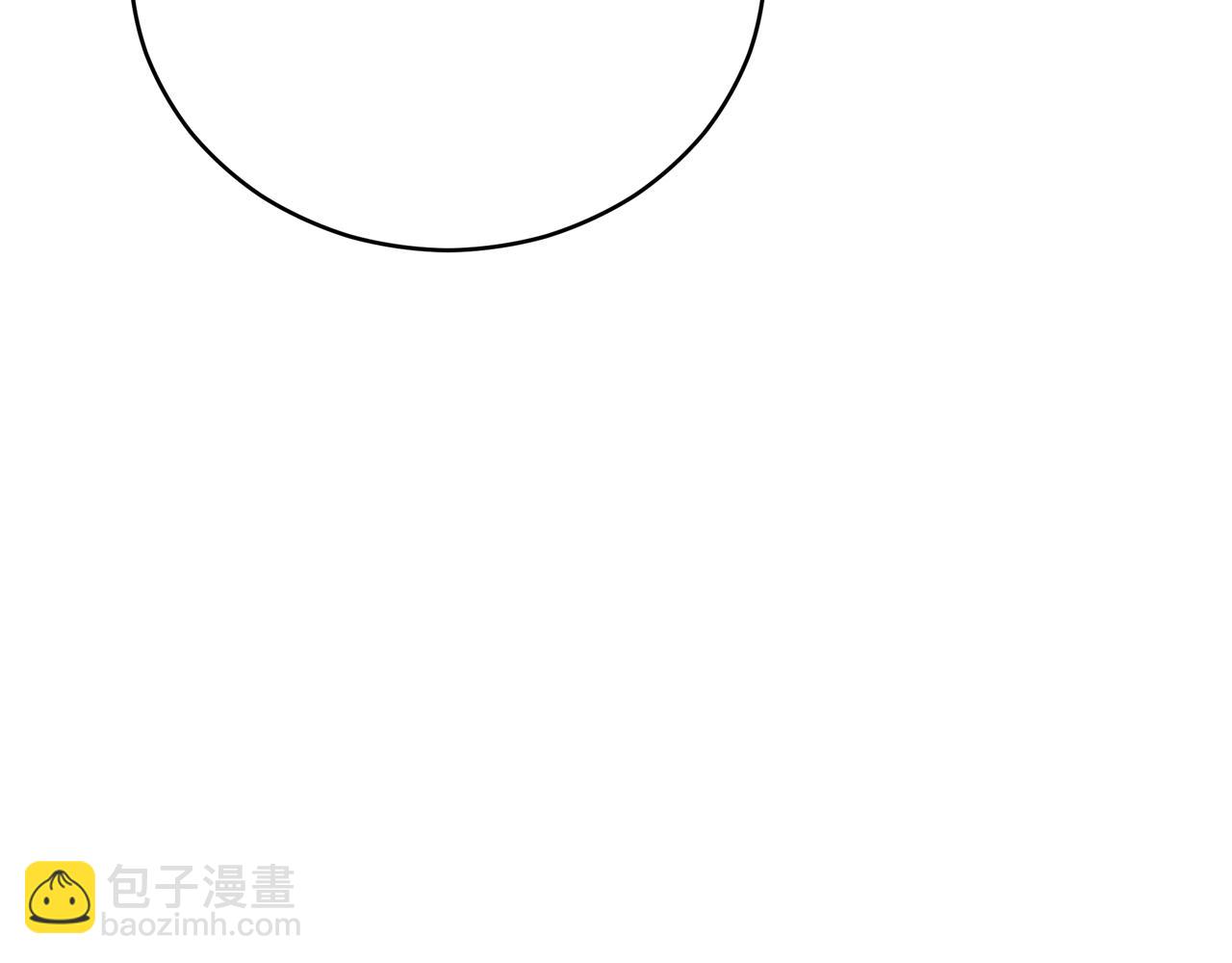 愛妃，你的刀掉了 - 第163話 想成爲皇后(1/6) - 8