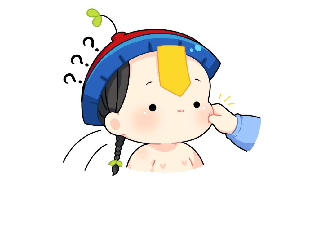 番外 解压方式-第103话