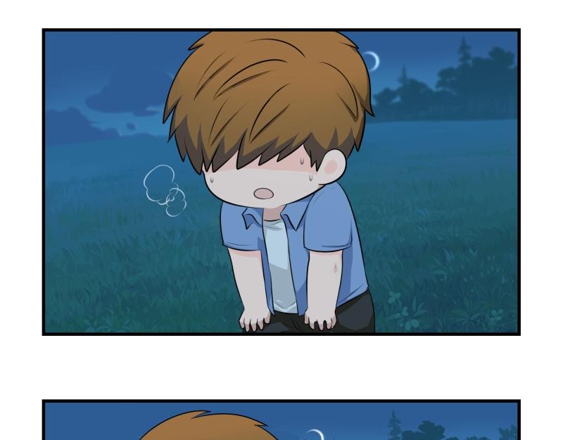 第一话：你可以带走我-第115话