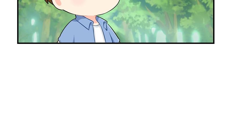 第三话：这个山洞会生气的-第117话